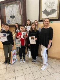 337154276 740000480873060 2530221279914466587 n