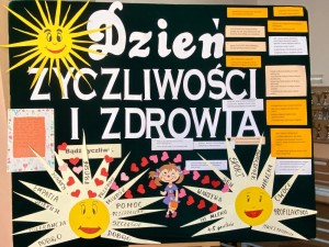 316345809 626073272603820 3166814150696240228 n