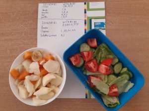 315523481 812749726503432 8755616737182880055 n