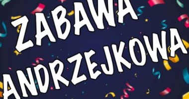 PlakatAndrzejki4FB