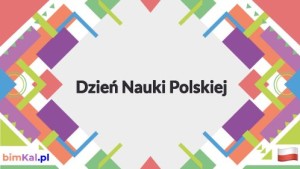 dzien nauki polskiej