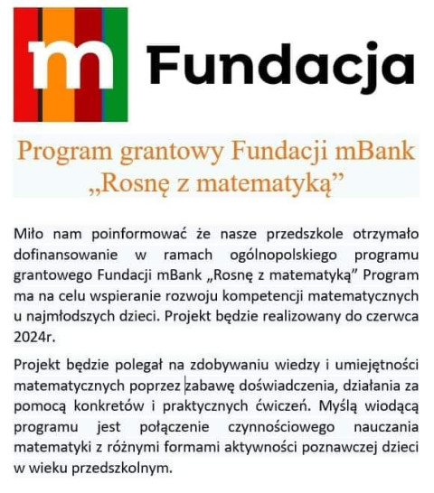 fundacja