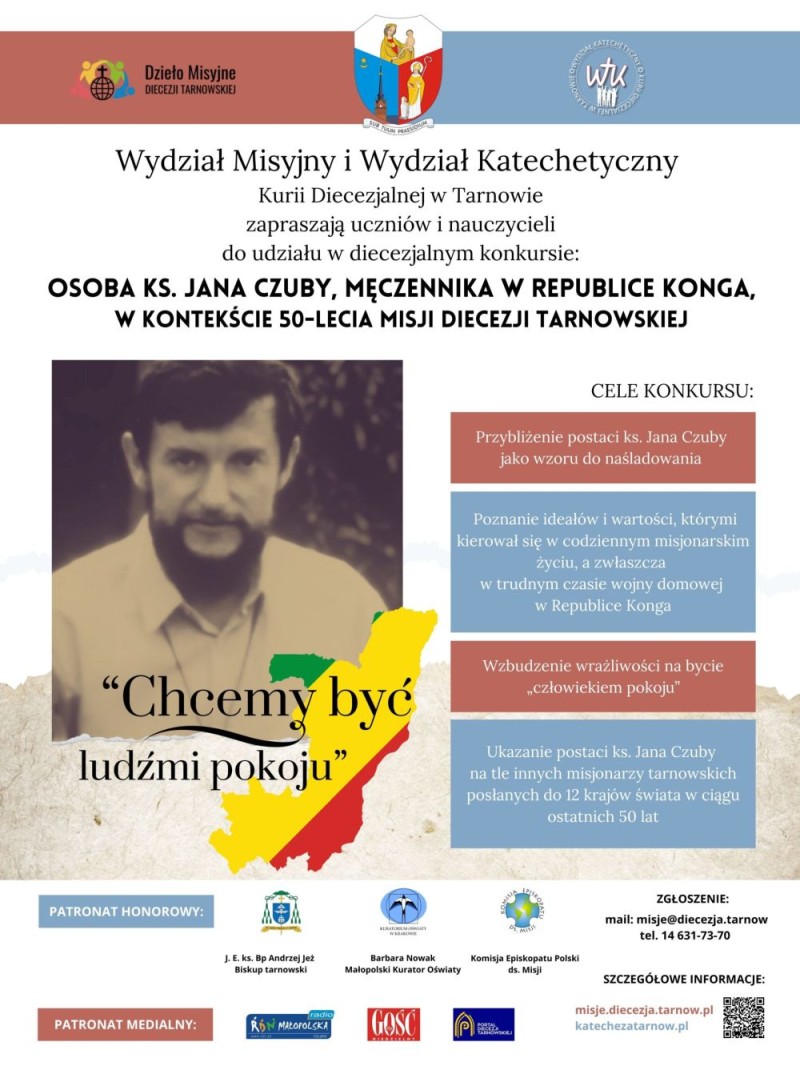 plakat konkurs 1 scaled1