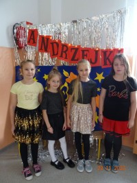 375214165 1016319259658097 6965658244578505143 n