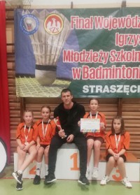 IMG 20231109 1651481