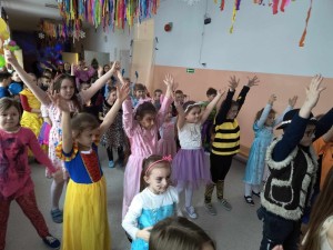 418160007 425379803151219 2204437699245388922 n