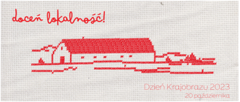 lokalnosc