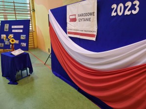 375024393 1039164427104979 6398303397375464687 n