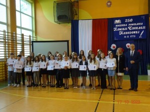 370201236 1725913784589695 2515164245961076254 n