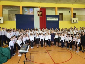 370261631 1041982523469107 3061951665100184991 n