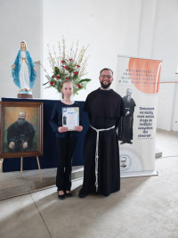 Resized 20240410 133833