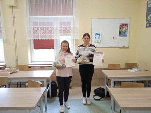 384194031 239896338665407 2881562711238070213 n