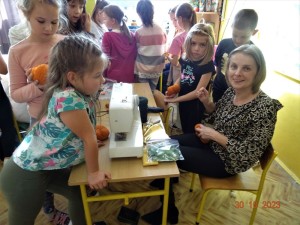 371509587 113104028563151 8081534092440997453 n