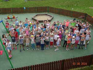 441903289 1239749537427252 4382708399657921558 n