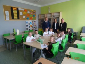 392949195 1080945409974333 1955680417063847300 n