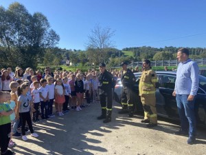 380971109 235496839121636 6589875894807985492 n