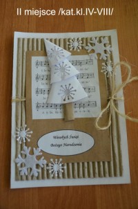 414007529 757515326419013 5949634964170439114 n