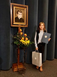 384543483 1018473179259205 7462726320220102925 n