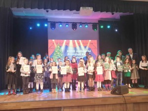 420061171 363335063089310 4988816274017252464 n