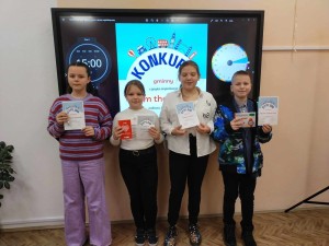 387627672 742580017690026 8569524264627101326 n