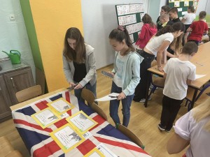 382334133 1072853250382178 8847785009501515865 n