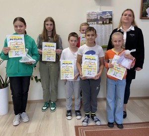 396303112 1414932172780358 814169093956616050 n