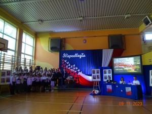 380428837 6681004848672980 6348547941311899418 n