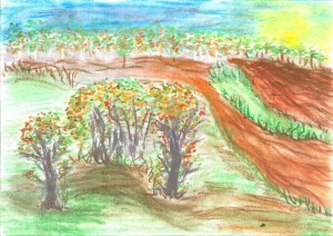 396549629 723505996486613 5729900587489570950 n