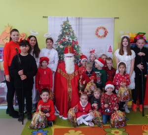 387332761 3747540262191347 6995120930051839872 n