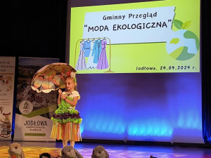 438093930 1016893540141849 8552230545592069484 n