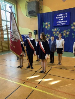 375324121 1051339579601583 2473447042838834998 n