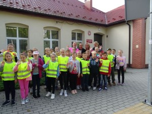 384800716 1511176542958575 1638705281042156620 n