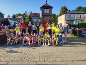 373067881 1004743470732754 441219627460154887 n