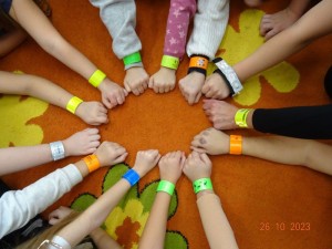 387336788 280773014925152 6987342428529760905 n