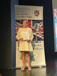 433401546 946685603428943 7410276599455118827 n