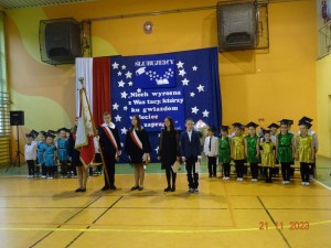 403679671 726675008914988 5572574189345965152 n