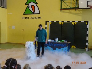 419229289 367525679329028 7643300815857958286 n