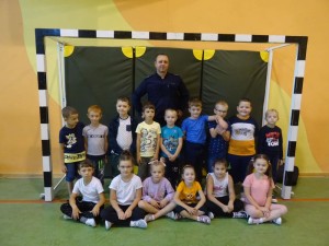 383466555 1067967151272159 1055930369767519589 n