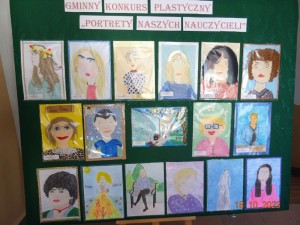 393810976 640999444858207 1139462045706837175 n