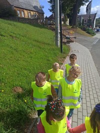 378093718 893307585833779 6483209036372837249 n