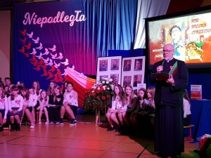 400497297 646630044289860 909140574948893406 n