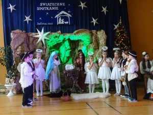 404056181 773436004574674 4736301808988105278 n