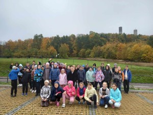 396231198 1688709151632985 6305980685759031381 n