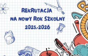 Rekrutacja 25 26
