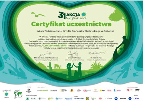 certyfikat1