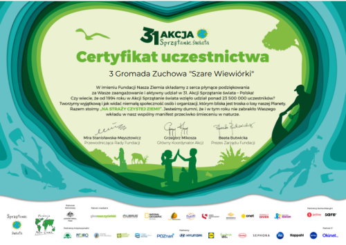 certyfikat2