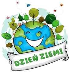dzienziemi