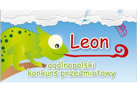 leon