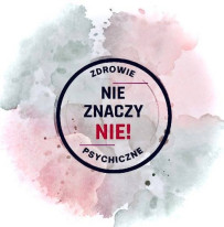 nie znaczy nie