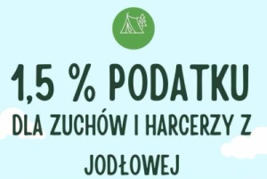 podatek
